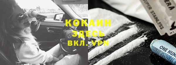 ешки Верхний Тагил