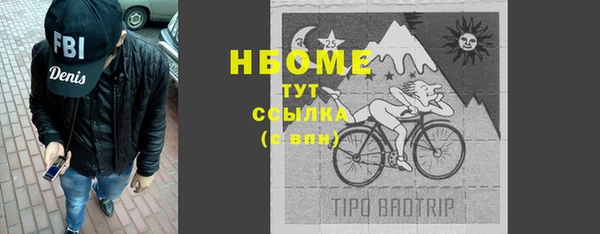 гидра Верея