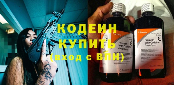 гидра Верея