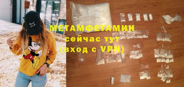 гидра Верея