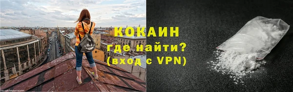 гидра Верея